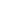 98a