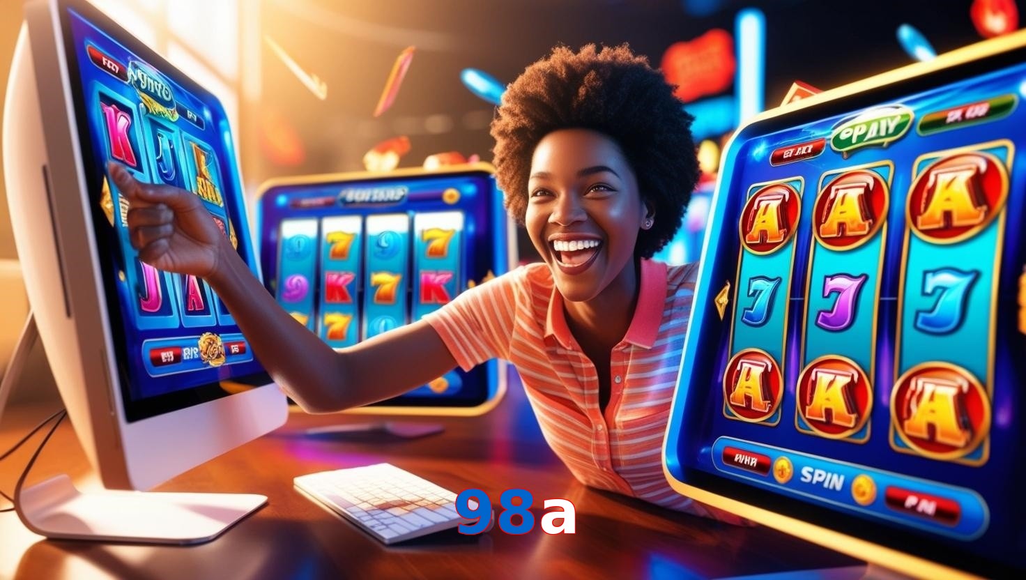 98a