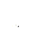 98a