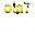 98a