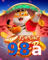 98a