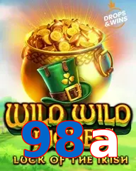 98a