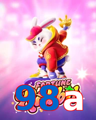 98a