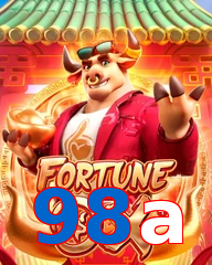 98a