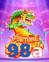 98a