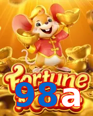 98a
