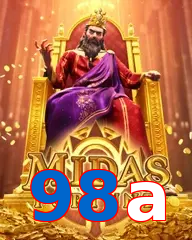 98a