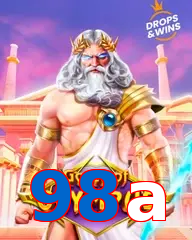 98a