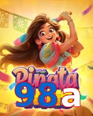 98a