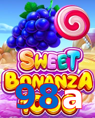 98a