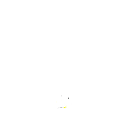 98a
