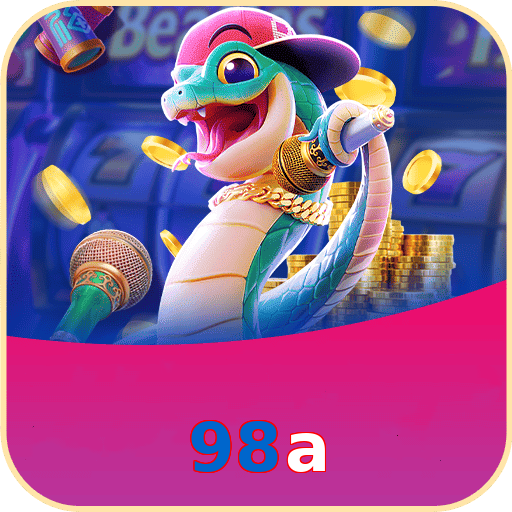 98a