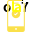98a