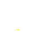 98a