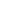 98a